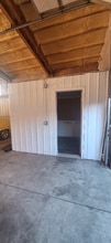 6875 W Woodard Wy in Coeur d'Alene, ID - Building Photo - Building Photo