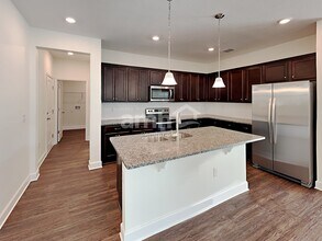 5909 Hampton Creek Rd in Jacksonville, FL - Building Photo - Building Photo