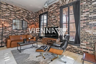 120 I St in Sacramento, CA - Building Photo - Building Photo