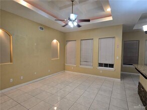 12 S 26th St in McAllen, TX - Building Photo - Building Photo