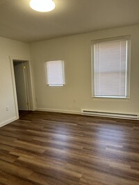 440 B Aly, Unit A in State College, PA - Building Photo - Building Photo