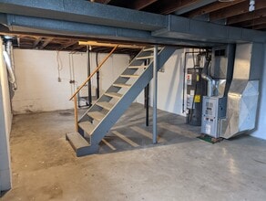 1367 Wertz Ave SW in Canton, OH - Foto de edificio - Building Photo