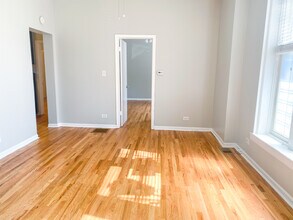 1514 N Honore St in Chicago, IL - Building Photo - Building Photo