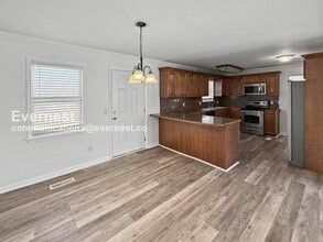 504 Buckskin Ln in Gardendale, AL - Building Photo - Building Photo