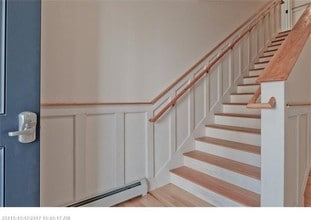 50 Elm St in Bath, ME - Building Photo - Interior Photo