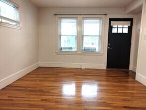 88 Alpine St-Unit -1 in Cambridge, MA - Building Photo - Building Photo