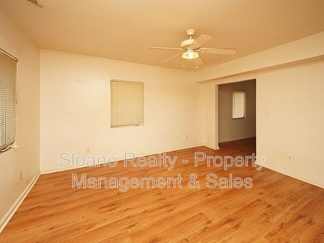 21 Hester St in Charleston, SC - Building Photo - Building Photo