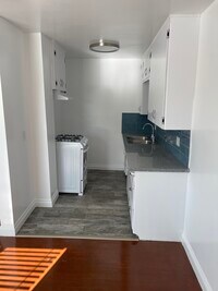 2005 240th St, Unit 23841 Cabrillo Ave photo'