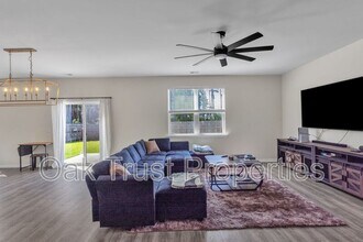 341 Bering Ln in Summerville, SC - Building Photo - Building Photo