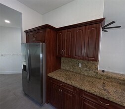 1211 SW 84th Terrace in Pembroke Pines, FL - Building Photo - Building Photo