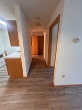 23110 347th St SE in Erskine, MN - Foto de edificio - Building Photo