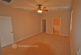 1532 Bonita Bluff Ct in Ruskin, FL - Building Photo - Building Photo