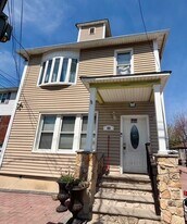 69 Miller Ave in Elmwood Park, NJ - Building Photo