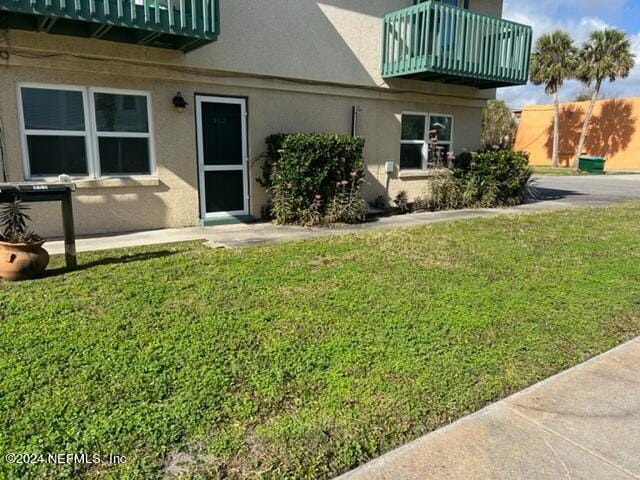 902 2nd St S in Jacksonville Beach, FL - Building Photo - Building Photo