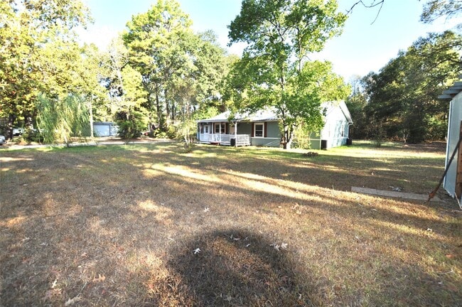 property at 208 Blue Lake Dr