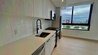 175 NW 22nd St, Unit A2 in Miami, FL - Building Photo - Building Photo