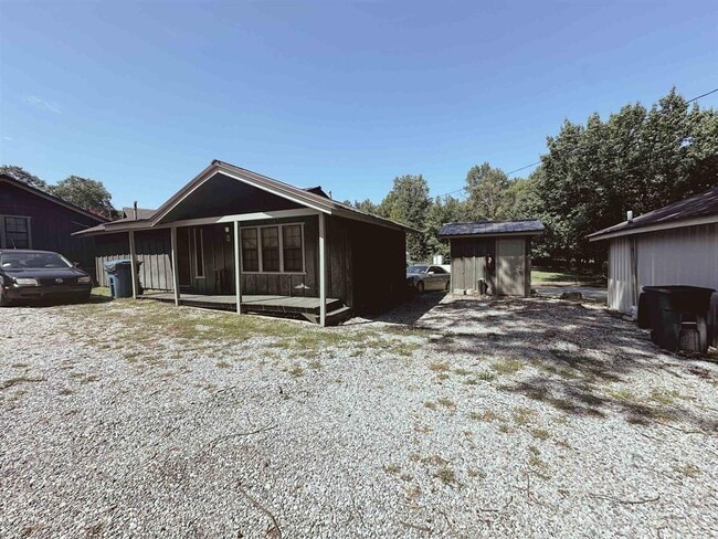 property at 22767 US-67