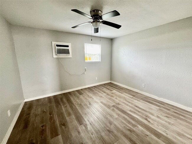 property at 6705 Fairway Dr