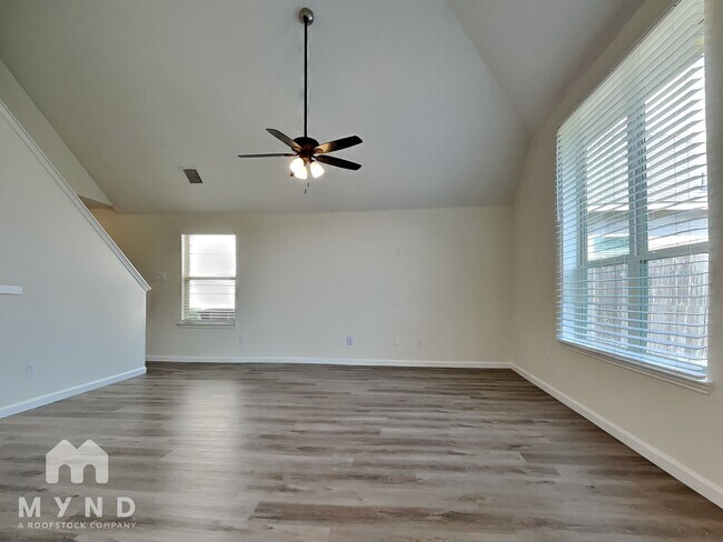 14831 Swansea Harbor Lane in Houston, TX - Building Photo - Building Photo