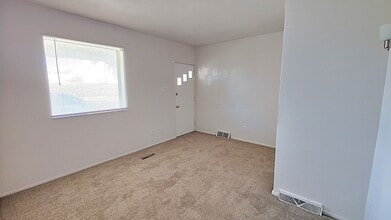 475 Augusta St in Pittsburgh, PA - Building Photo - Building Photo