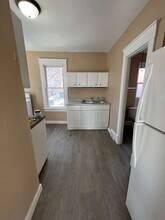 1729 12th St in Moline, IL - Building Photo - Building Photo