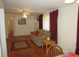 3456 Harrison Rd in Montgomery, AL - Foto de edificio - Building Photo