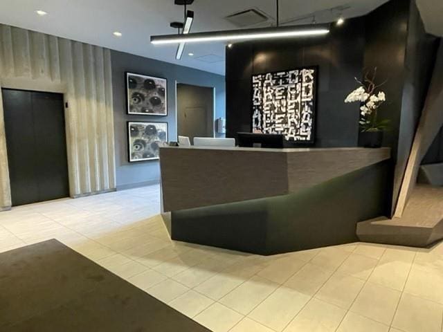 property at 145 15th St NE