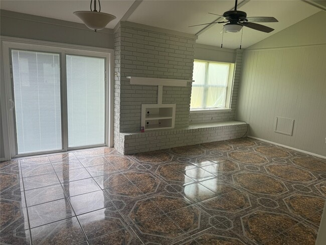 property at 14407 Alkay St