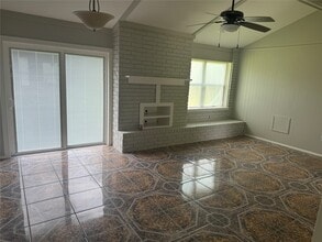 14407 Alkay St in Houston, TX - Building Photo - Building Photo