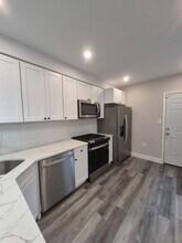 2442 Nicholas St in Philadelphia, PA - Building Photo - Building Photo