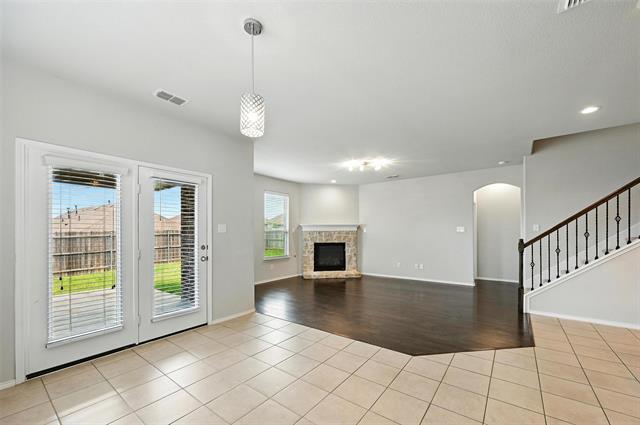 1724 Long Meadow Rd in Wylie, TX - Building Photo - Building Photo