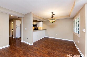 92-1531-1531 Aliinui Dr in Kapolei, HI - Building Photo - Building Photo