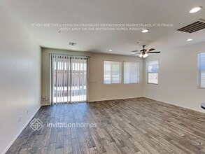 12777 W Caraveo Pl in Peoria, AZ - Building Photo - Building Photo