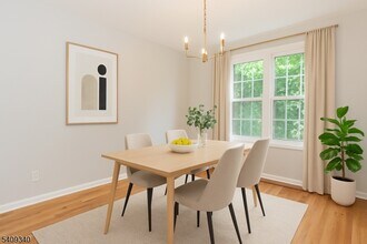 388 Morris Ave in Summit, NJ - Building Photo - Building Photo