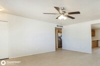 3065 W Shumaker Dr in Tucson, AZ - Building Photo - Building Photo