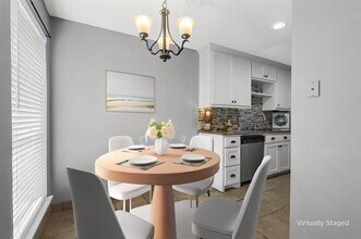 548 Blue Haze Dr in Fort Worth, TX - Building Photo - Building Photo