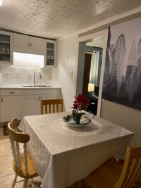 2873 White Oak Dr photo'