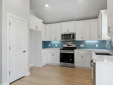 2207 W 29th Ave in Stillwater, OK - Building Photo - Building Photo