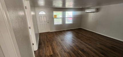 314 E Mountain Rd in Gilmer, TX - Building Photo - Building Photo