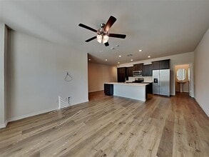 2020 Saddle Wy in Mesquite, TX - Building Photo - Building Photo