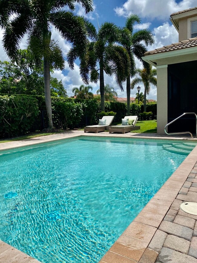 property at 183 Isle Verde Way