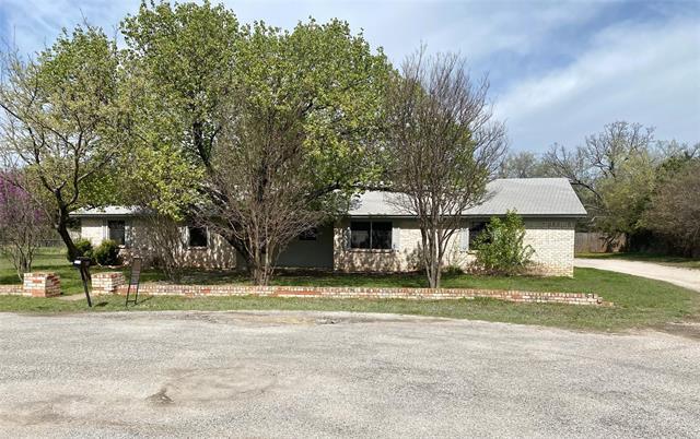 property at 404 McSmith Ct