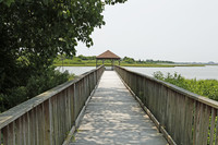 Mill Creek Landing Apartments in Hampton, VA - Building Photo - Building Photo