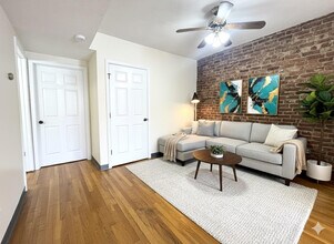 838 Huntington Ave, Unit 1 in Boston, MA - Building Photo - Building Photo