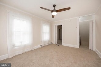 524 N Franklin St in Pottstown, PA - Building Photo - Building Photo