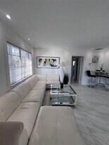 601 SE 5th Ct in Fort Lauderdale, FL - Building Photo