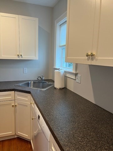 property at 50 Pleasant St