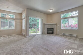 16265 SW Audubon St in Beaverton, OR - Building Photo - Building Photo