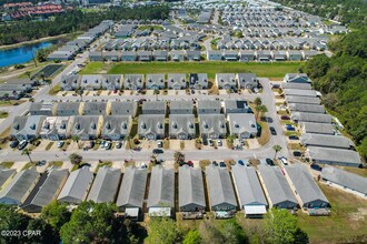 123 White Cap Wy in Panama City Beach, FL - Building Photo - Building Photo