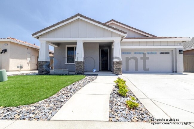 5024 Saugus St in Roseville, CA - Building Photo - Building Photo